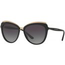 Dolce & Gabbana DG4304 501 8G