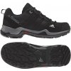 Adidas TERREX AX2R K BB1935 detská obuv - UK 4 / EU 36,5