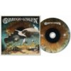 Orange Goblin - Science,Not Fiction / Digipack [CD]