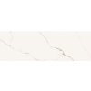 Cersanit OBKLAD SIDE CALACATTA WHITE SATIN 29X89 cm 1,29m2