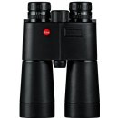 Leica Geovid 15x56 HD