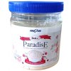 Dolce Paradise 1 kg