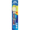 Zmizík Pelikan Super-Pirat F/B, 50 ks