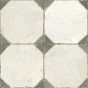 Peronda DLAŽBA PERONDA PERONDA FS YARD SAGE 45X45 cm 1m2