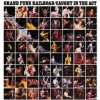 Grand Funk Railroad - Caught In The Act / Remastered [CD]