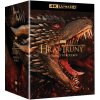Hra o tróny 1-8. séria 33BD UHD+3BD Magic Box