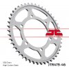 JT Sprockets JTR 479-46