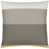 Joop! POŤAH NA VANKÚŠ 80/80 cm - Poťahy & obliečky - 004977088005