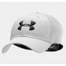 Šiltovka Under Armour Men's TB Classic Mesh Cap White Biela