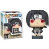 Funko Pop! 1656 Naruto Shippuden Itachi Uchiha
