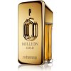 Paco Rabanne Million Gold Intense parfumovaná voda pánska 50 ml
