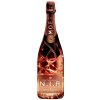 Moet Nectar Impérial Rosé Dry (N.I.R.) 0,75 L, 12.5%, 0.75 L (čistá fľaša)