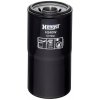 HENGST FILTER olejový filter H240W