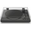 Sony PS-LX3BT PSLX3BT.CEL - Gramofón s Bluetooth
