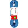 Dynamické lano Ocun Vision WR 9.1 mm 70 m - blue/purple