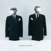 Pet Shop Boys: Nonetheless (Limited Edition): Blu-ray