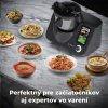 AENO Multifunkčný robot na varenie Smart Cooking CR1S