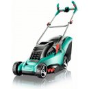 Bosch Rotak 37