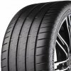 Bridgestone 255/35R19 96Y, Bridgestone, POTENZA SPORT