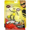 Miraculous Miraculous: Ladybug a Cat Noir, figúrka Queen Bee