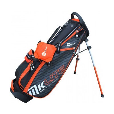 MKids Lite Bag na nosenie Junior 6-8 rokov