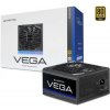 Chieftec Vega Series 850W PPG-850-S