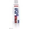 NUTREND UNISPORT hypotonický nápoj, 0.5 l Citrón
