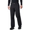 Columbia Pánske lyžiarske nohavice Cushman Crest™ Pant Farba: Black, Veľkosť: L