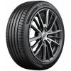 Bridgestone TURANZA 6 235/55 R20 102V
