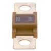 BOSCH Poistka 1 987 531 005