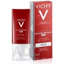 Vichy Liftactiv Collagen Specialist SPF 25 50 ml