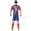 FC Barcelona - Futbalisti Sockers - Figúrka Robert Lewandowski 20cm 2015877