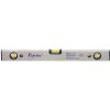 Strend Pro Verizone SA-21A, 1000 mm