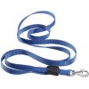 Ferplast VARIANT LEAD ASSORTED