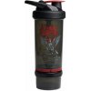 SmartShake™ Šejker Revive Rock 750 ml Ozzy Osbourne