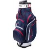 Big Max Dri Lite Silencio 2 Cart Bag