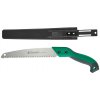 Gardol Prerezávacia píla GDS24, 24 cm, 180-615