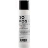 SO POSH Šampón Im So Silky (Silk Protein) 250ml