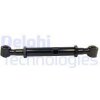 Rameno zavesenia kolies Delphi TC1890