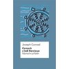 Černoch z lodi Narcissus Námořní příběh - Joseph Conrad