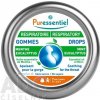 Puressentiel pastilky na upokojenie hrdla 45 g