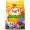 Florovit jesenné hnojivo granulát pre kyslomilné rastliny 3 kg Čučoriedka,