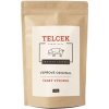 Telcek Masové vepřové chipsy original 50 g