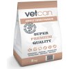 Vetcan Insect All Breeds 3 kg