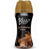 DeLuxe Bliss Gold Champs Vonné kryštáliky na pranie 275 g