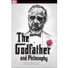 Godfather and Philosophy
