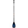 STX Carbon 80 3D