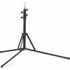 Stativ Manfrotto NANO Stativ