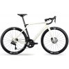 LAPIERRE Xelius DRS 8.0 Paris Stone Beige 2025 Veľkosť: XS