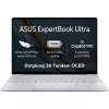 ASUS ExpertBook B9 - Ultra X7 Processor 358H/64GB/2TB SSD/14